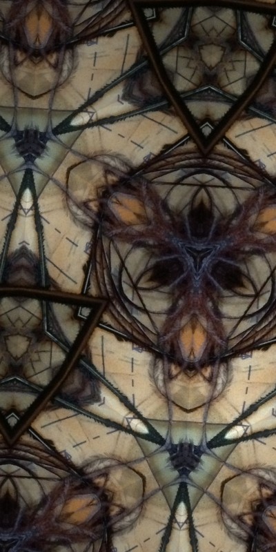 BRODERIE